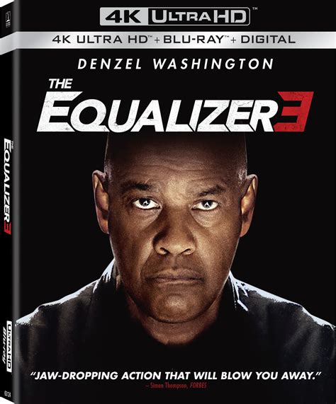 equalizer 3 myflixer|The Equalizer 3 (2023) .
